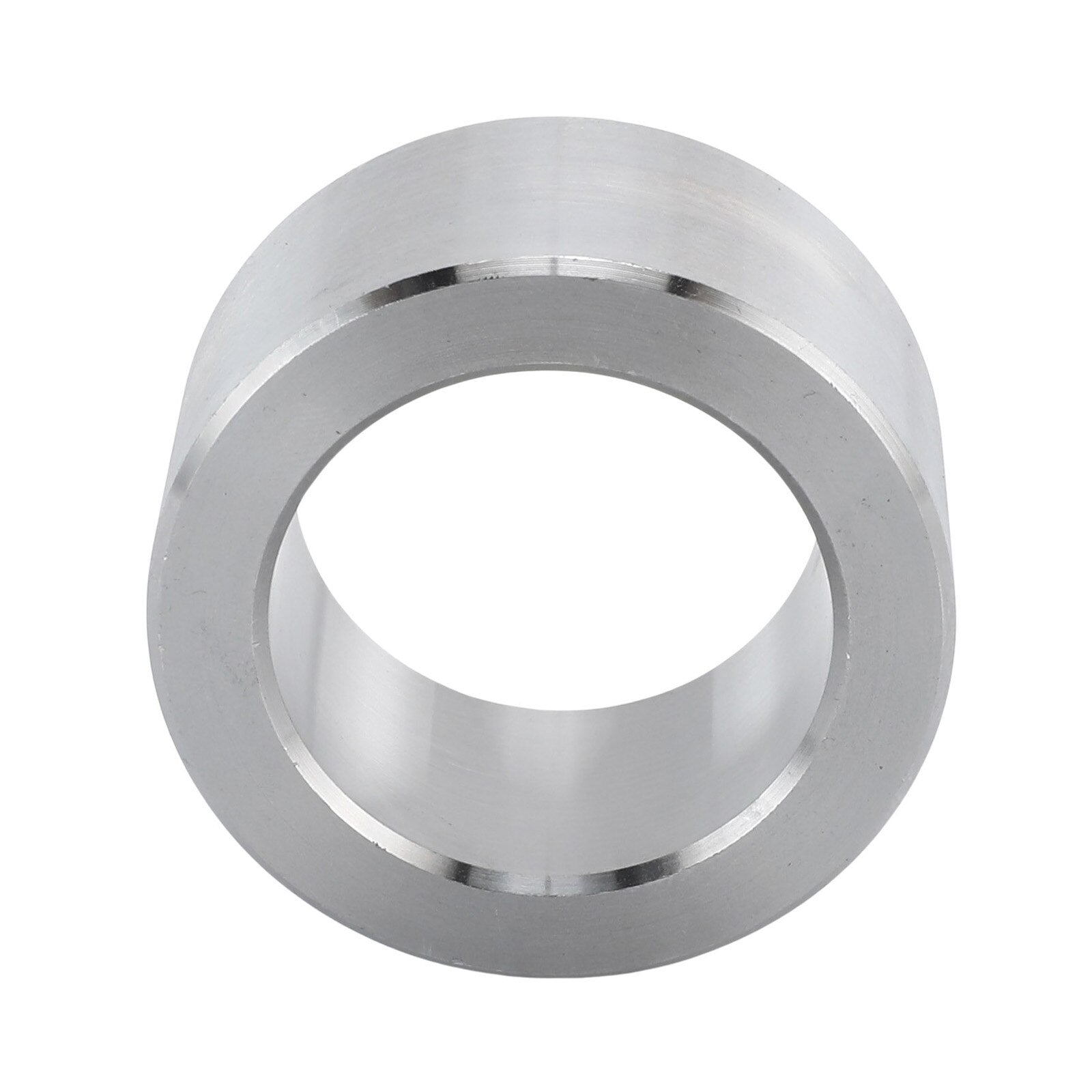 OEM Genie 7-229-668GT product image 3
