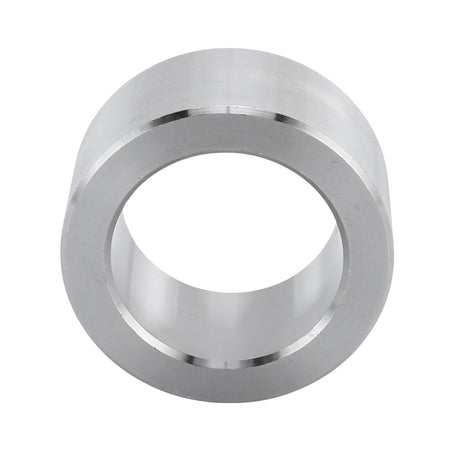 OEM Genie 7-229-668GT product image 3