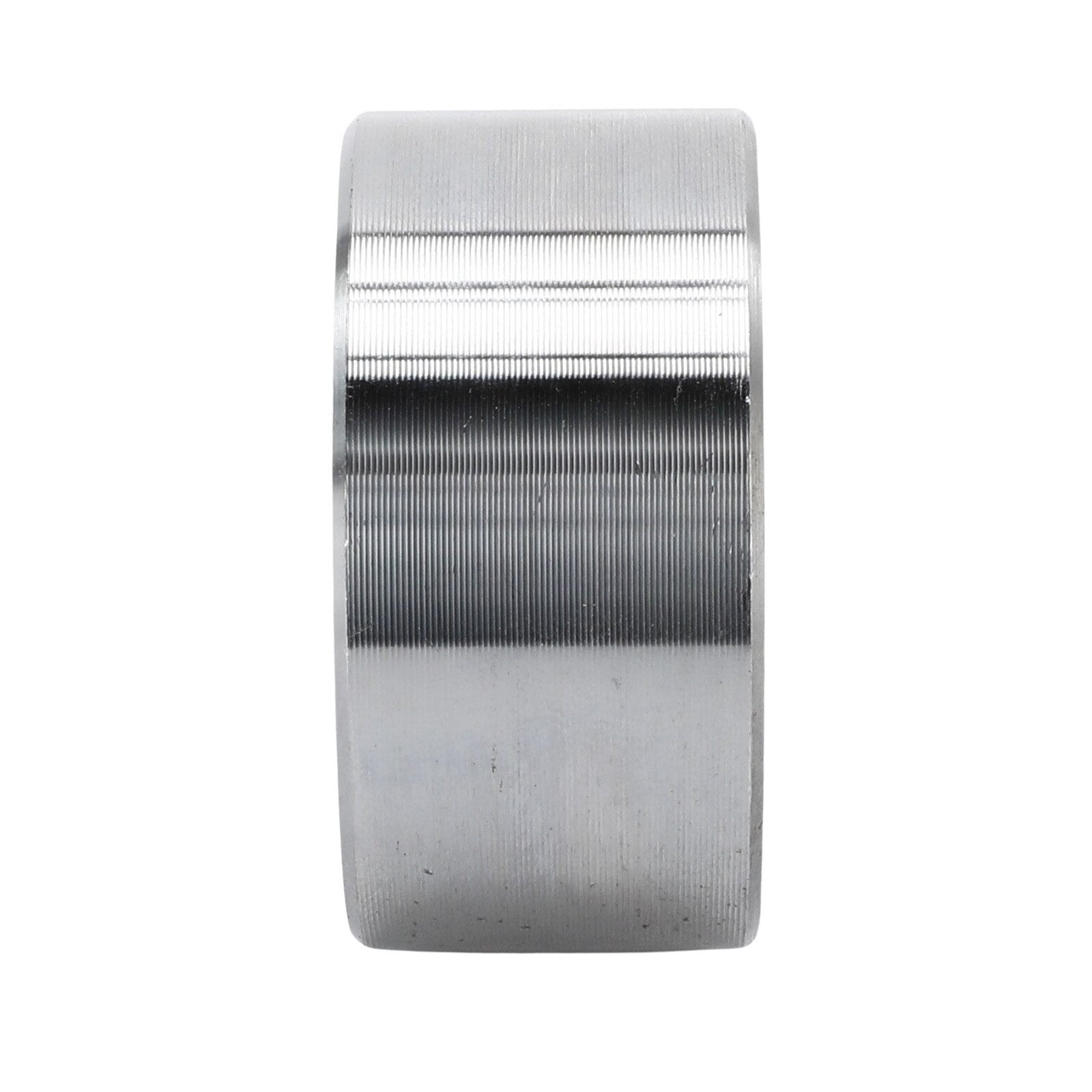 OEM Genie 7-229-668GT product image 4