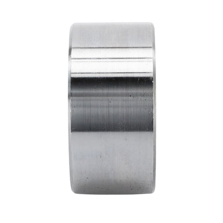 OEM Genie 7-229-668GT product image 4