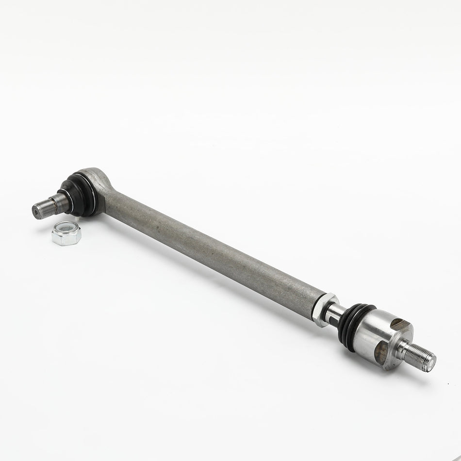 OEM Genie 7-229-669GT product image 1