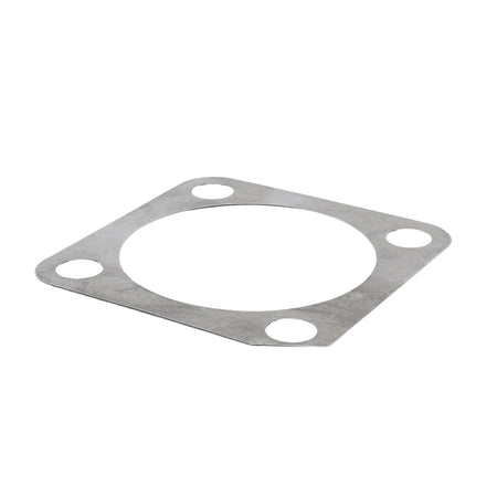 OEM Genie 7-229-66GT product image 1