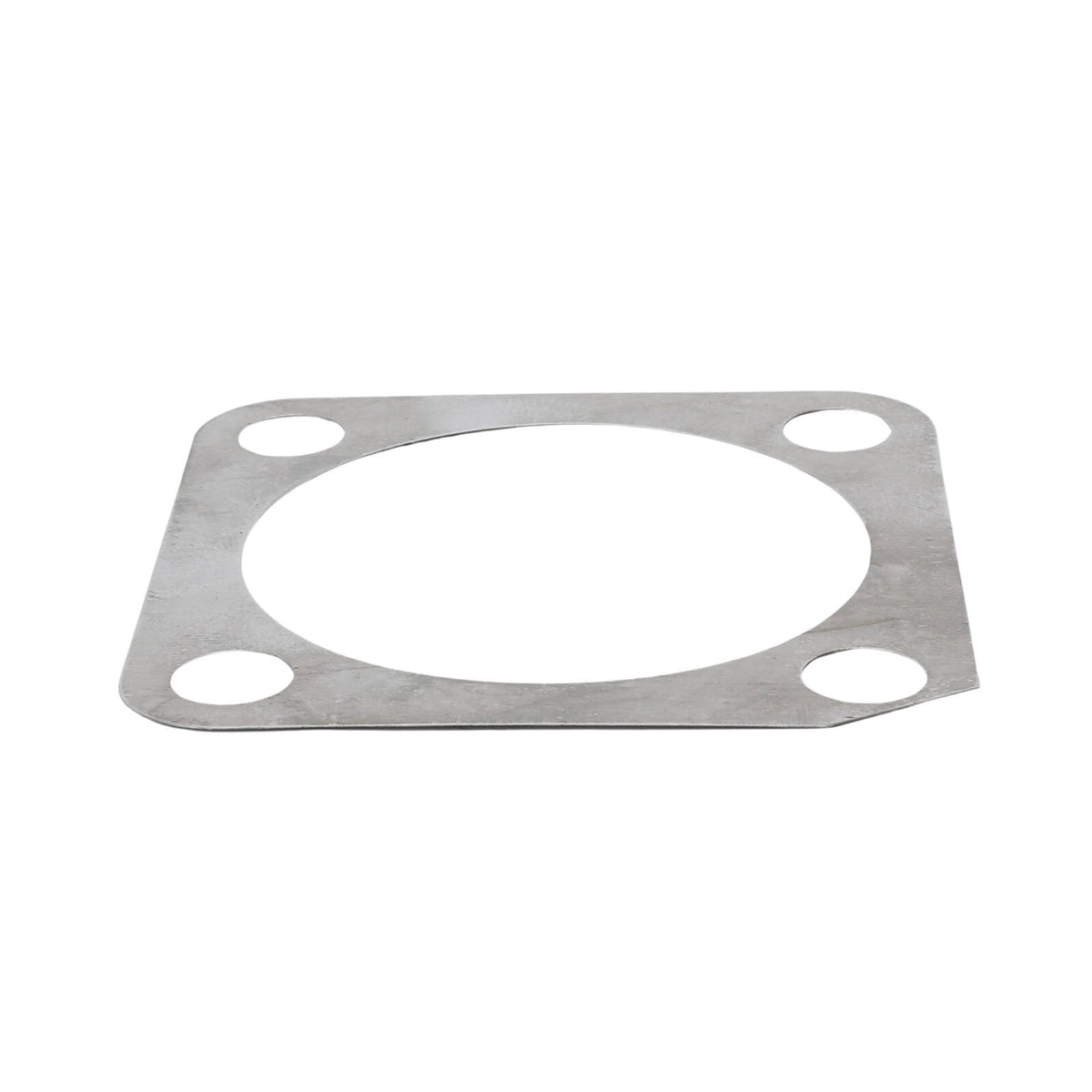 OEM Genie 7-229-66GT product image 2