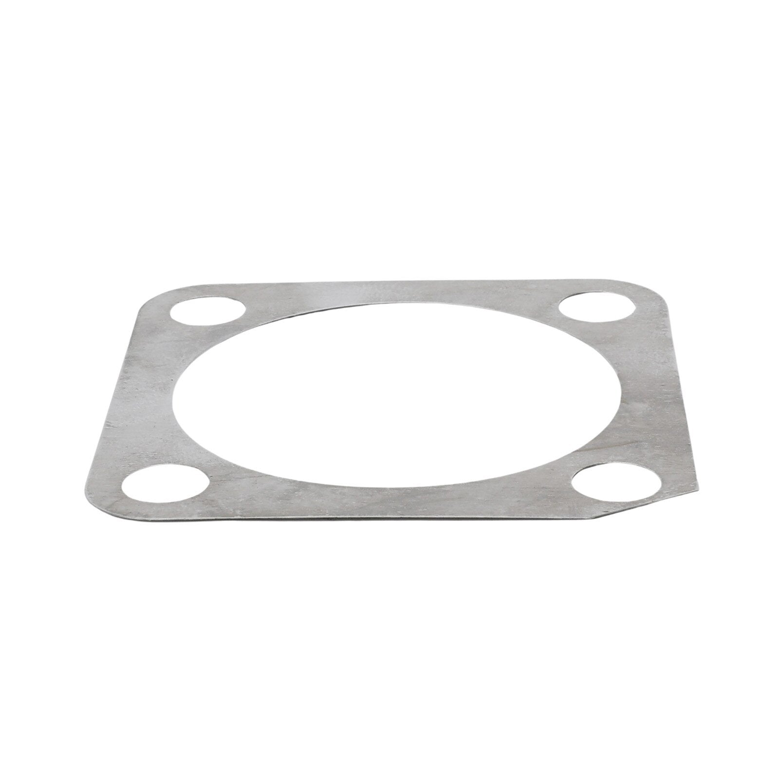 OEM Genie 7-229-66GT product image 2