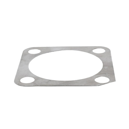 OEM Genie 7-229-66GT product image 2