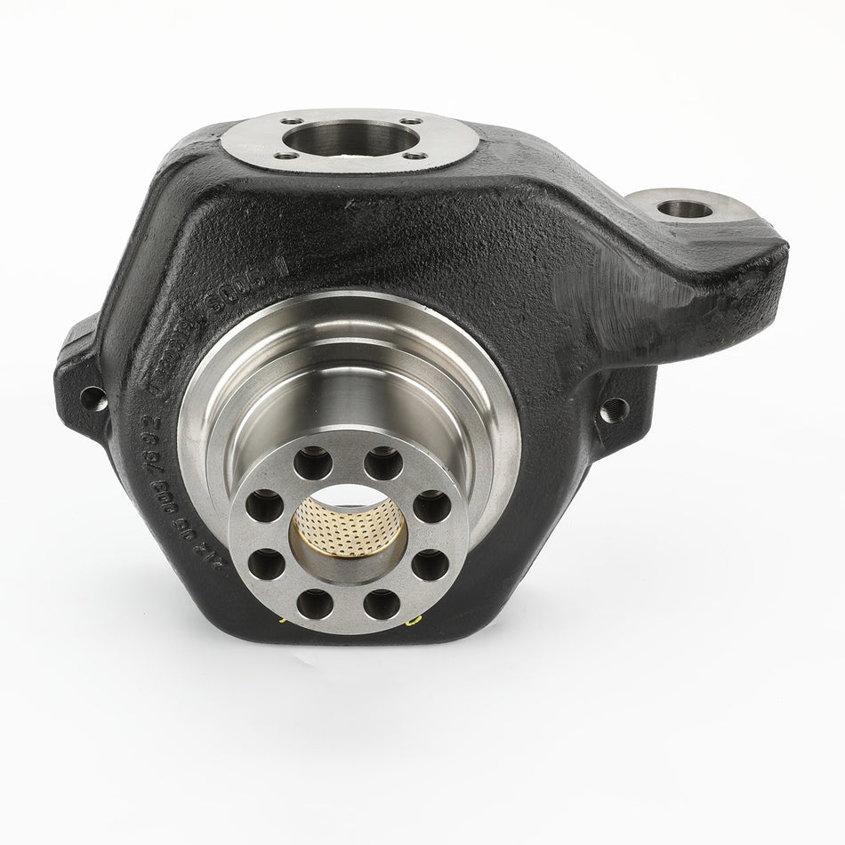 OEM Genie 7-229-679GT product image 1