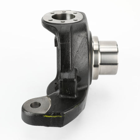 OEM Genie 7-229-679GT product image 2