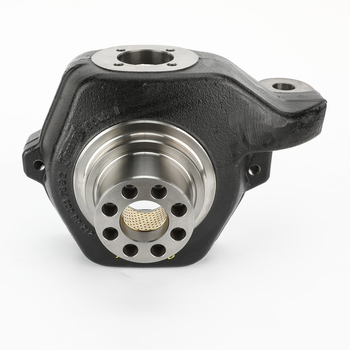 OEM Genie 7-229-679GT product image 4