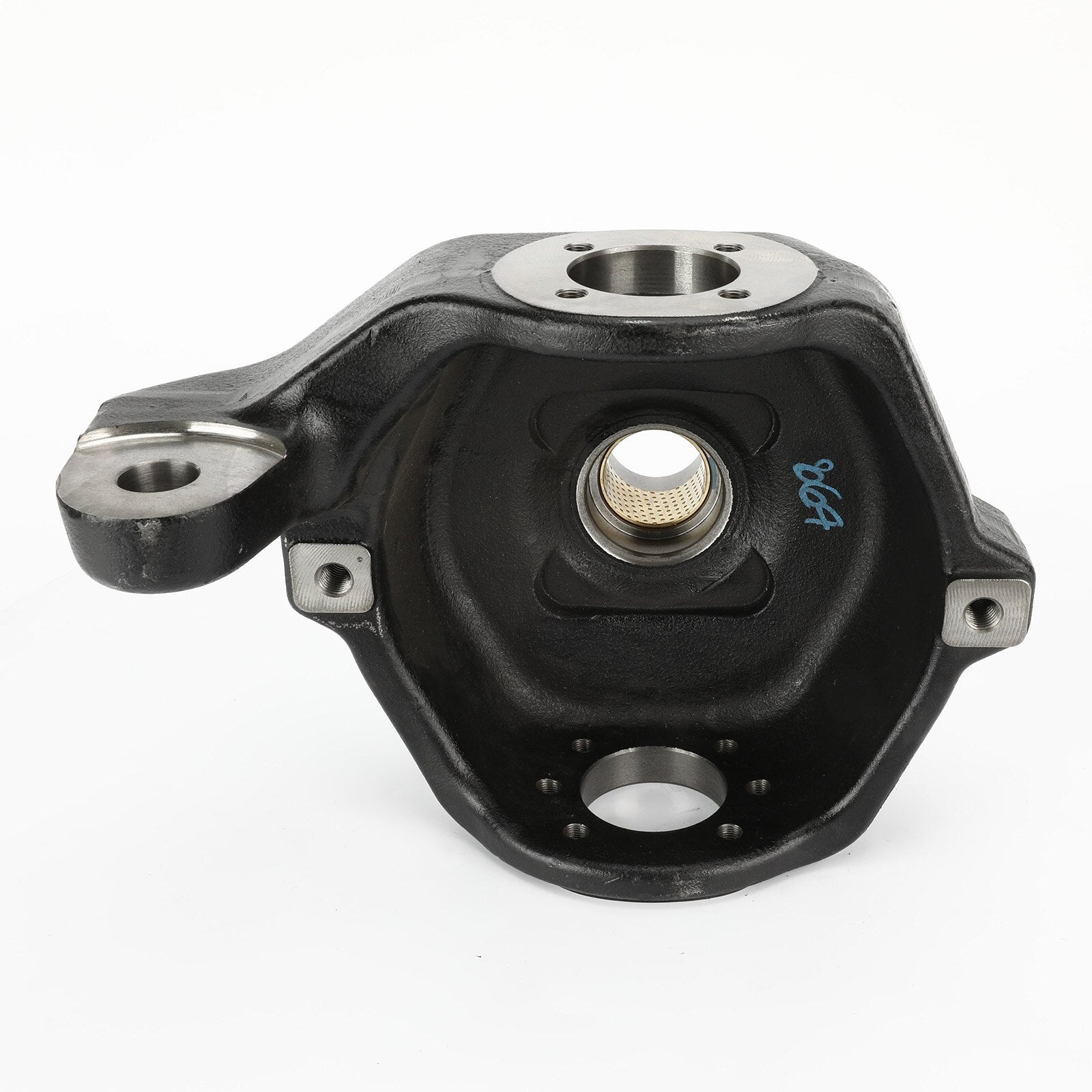 OEM Genie 7-229-679GT product image 5