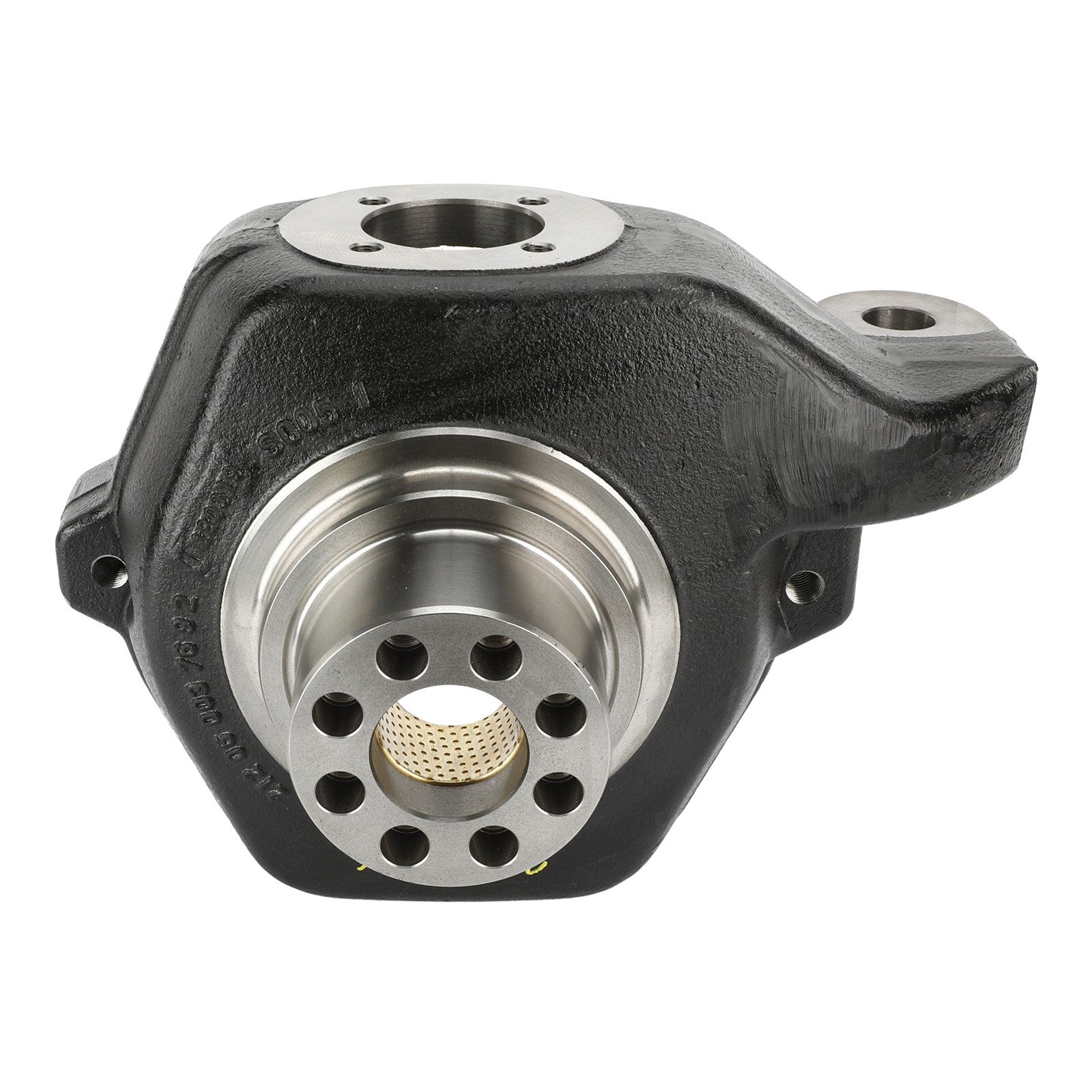 OEM Genie 7-229-679GT product image 6