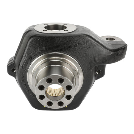 OEM Genie 7-229-679GT product image 6