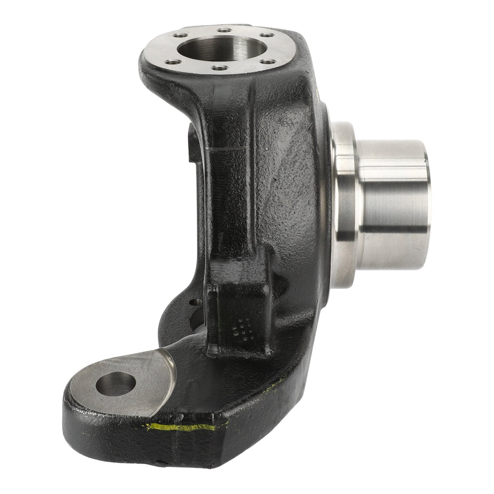 OEM Genie 7-229-679GT product image 7