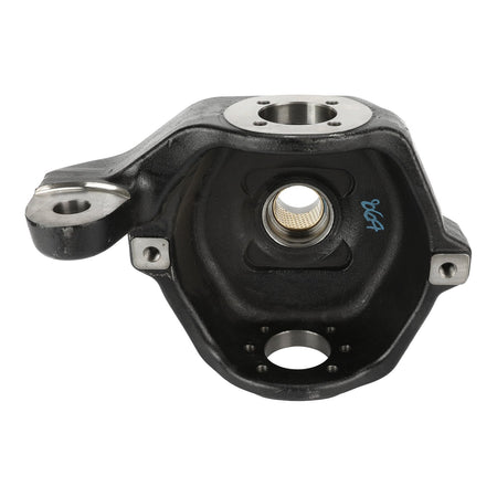 OEM Genie 7-229-679GT product image 8