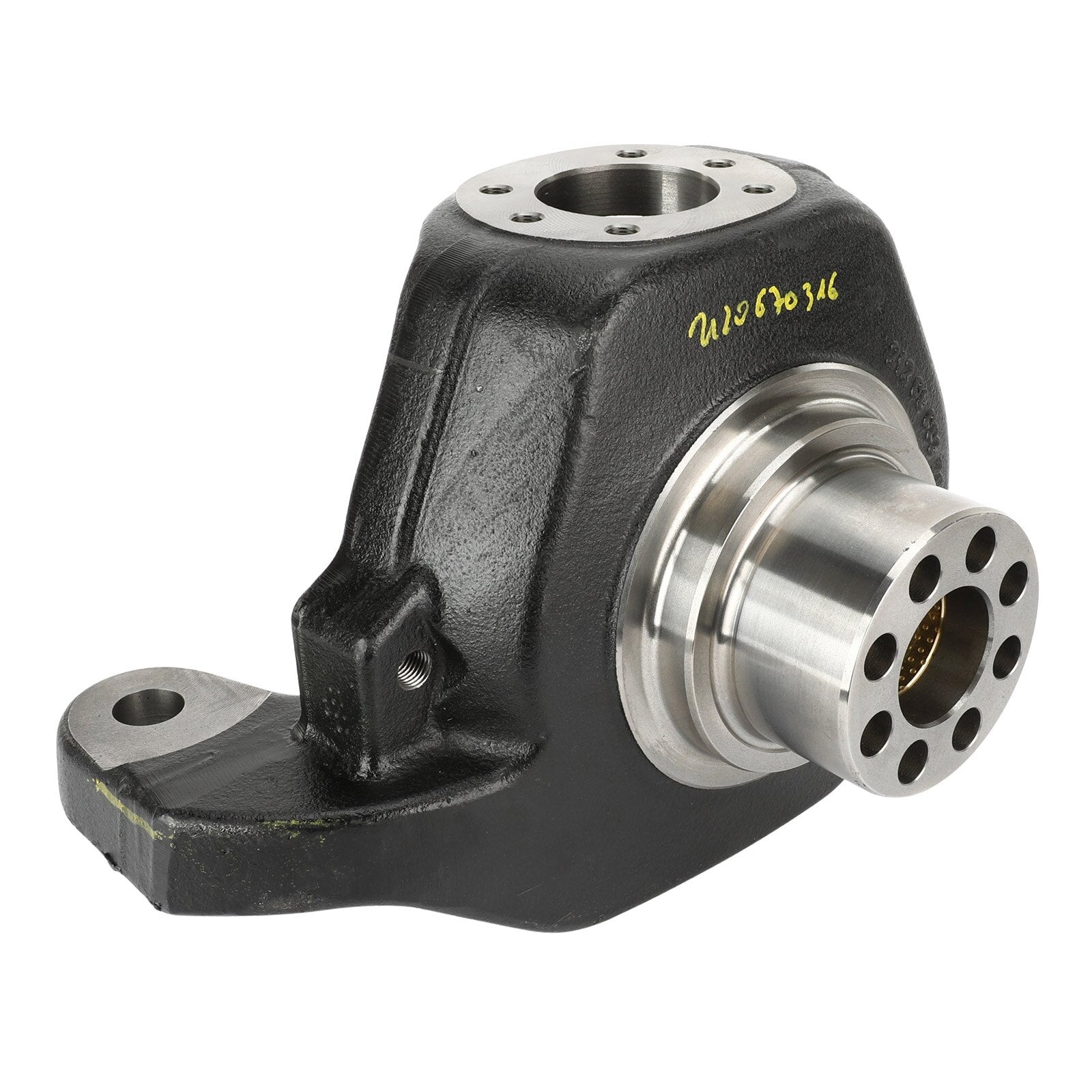 OEM Genie 7-229-679GT product image 9