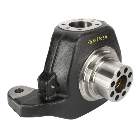 OEM Genie 7-229-679GT product image 9