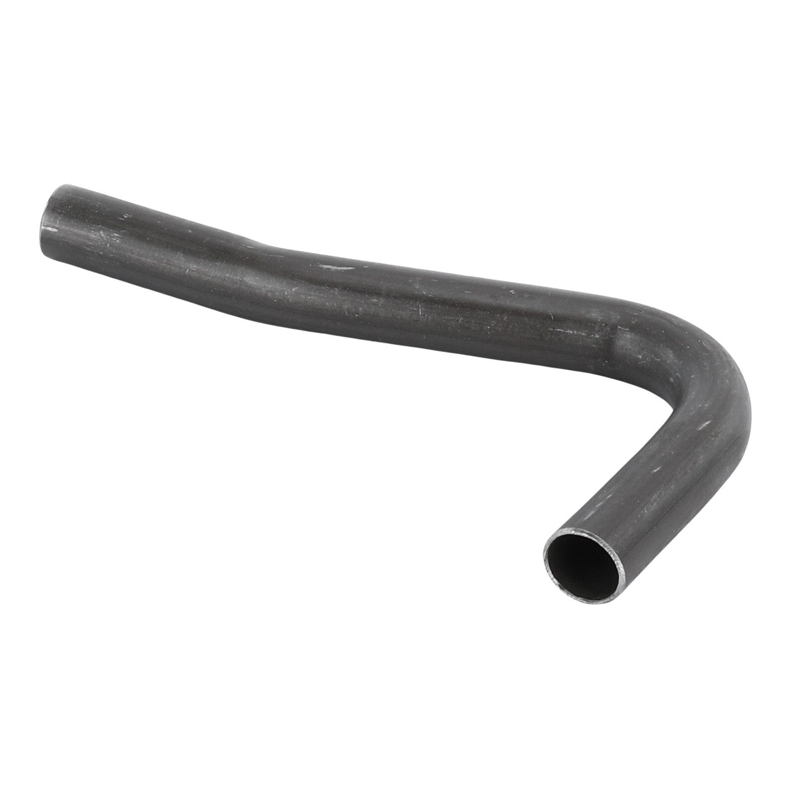 OEM Genie 7-229-686GT product image 1