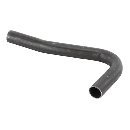 OEM Genie 7-229-686GT product image 1