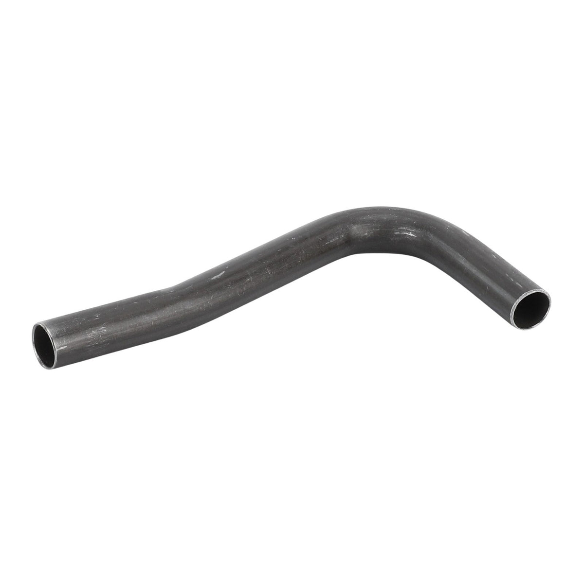 OEM Genie 7-229-686GT product image 2
