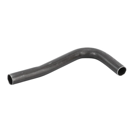 OEM Genie 7-229-686GT product image 2