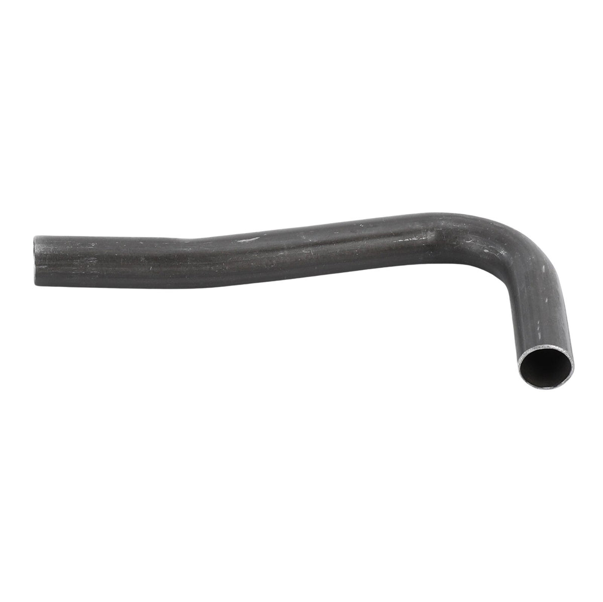 OEM Genie 7-229-686GT product image 3