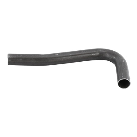 OEM Genie 7-229-686GT product image 3