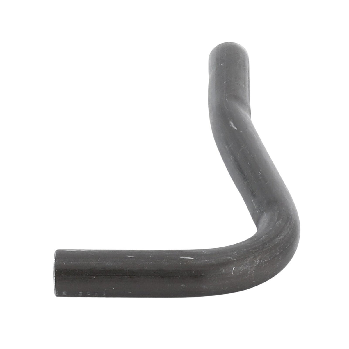OEM Genie 7-229-686GT product image 4