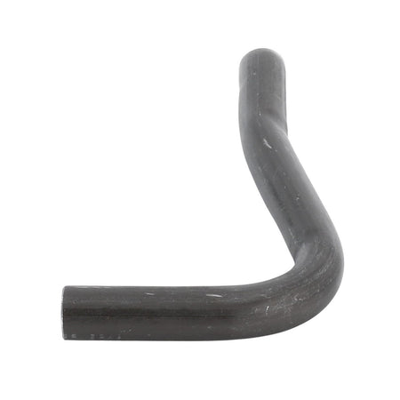 OEM Genie 7-229-686GT product image 4