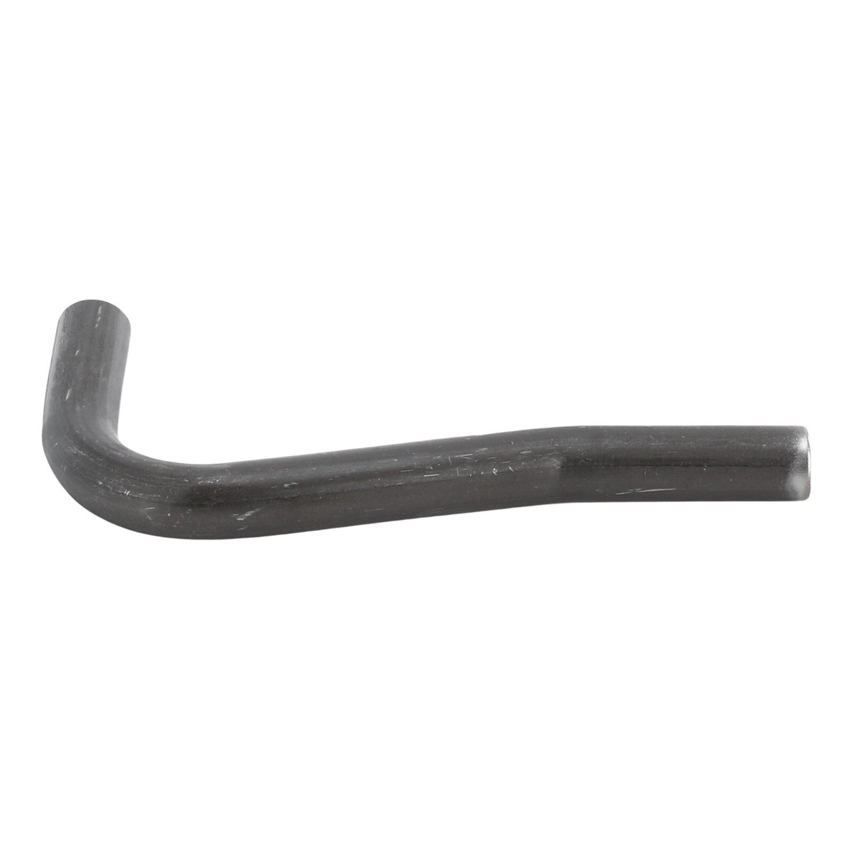 OEM Genie 7-229-686GT product image 5