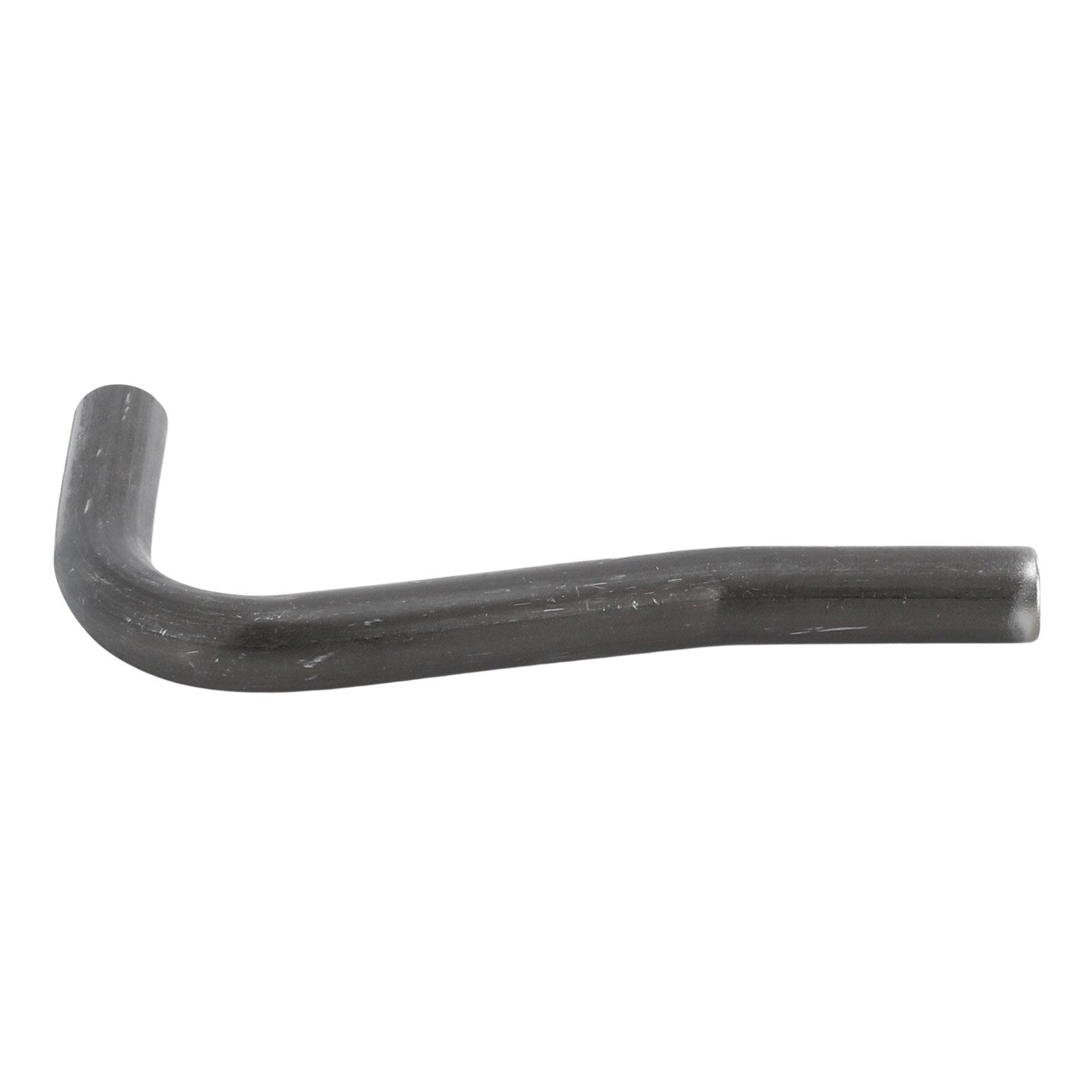 OEM Genie 7-229-686GT product image 5