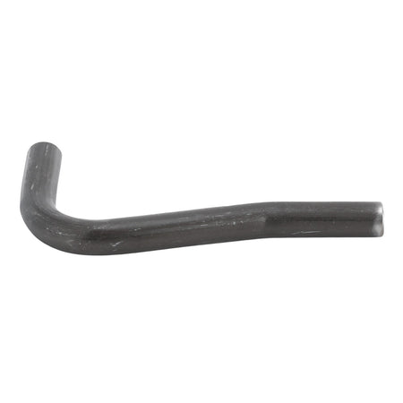 OEM Genie 7-229-686GT product image 5