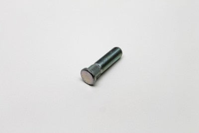 OEM Genie 7-229-692GT product image 1
