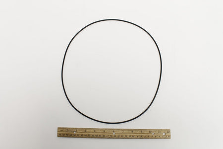 OEM Genie 7-229-761GT product image 1