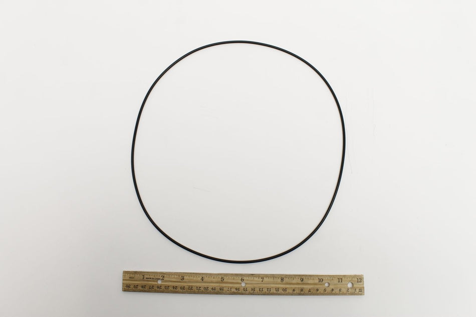 OEM Genie 7-229-761GT product image 1