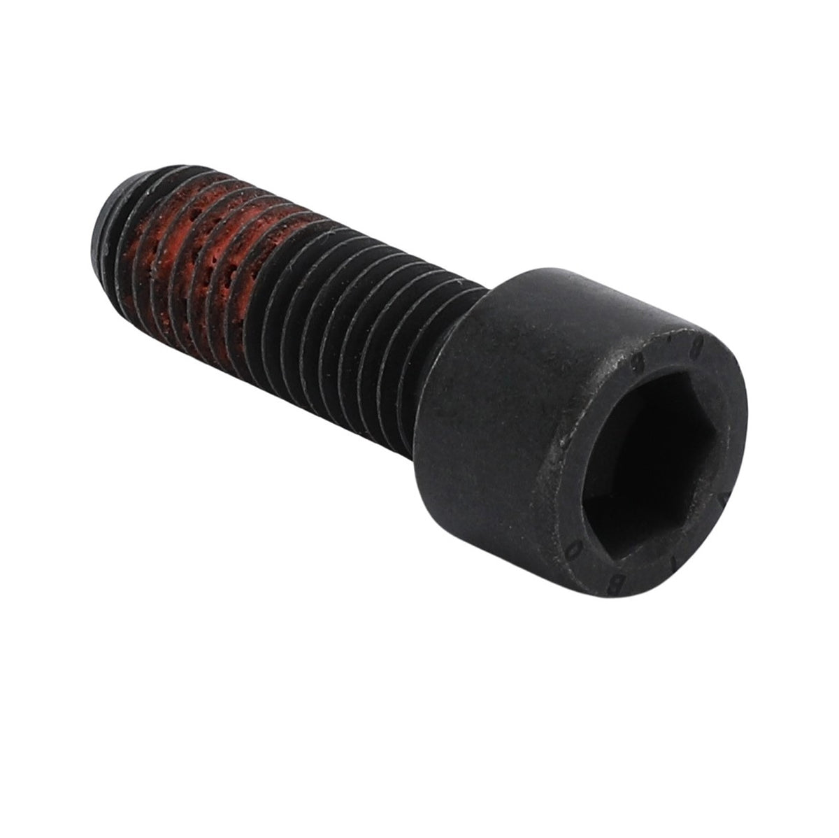 OEM Genie 7-229-767GT product image 1