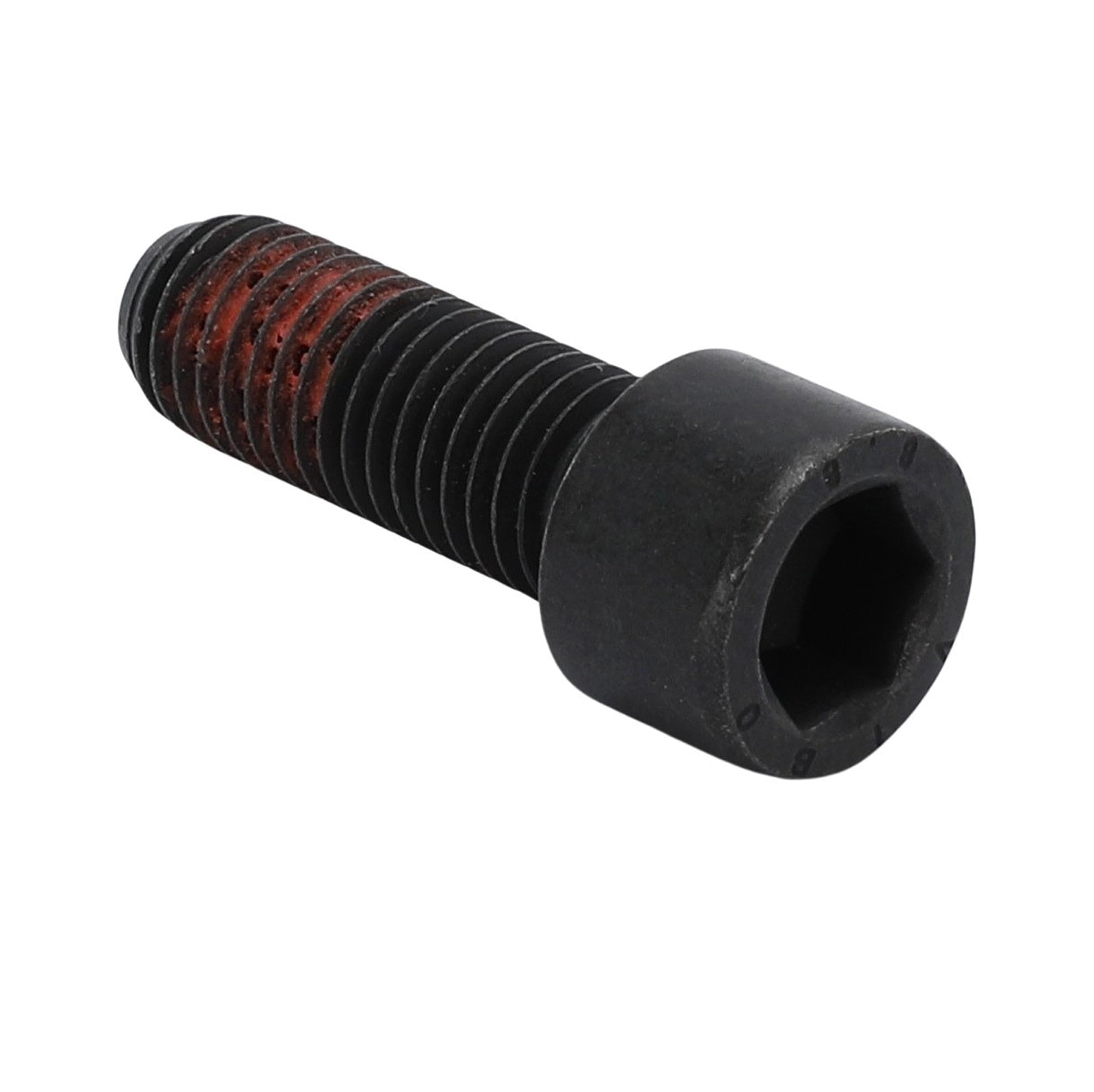 OEM Genie 7-229-767GT product image 1