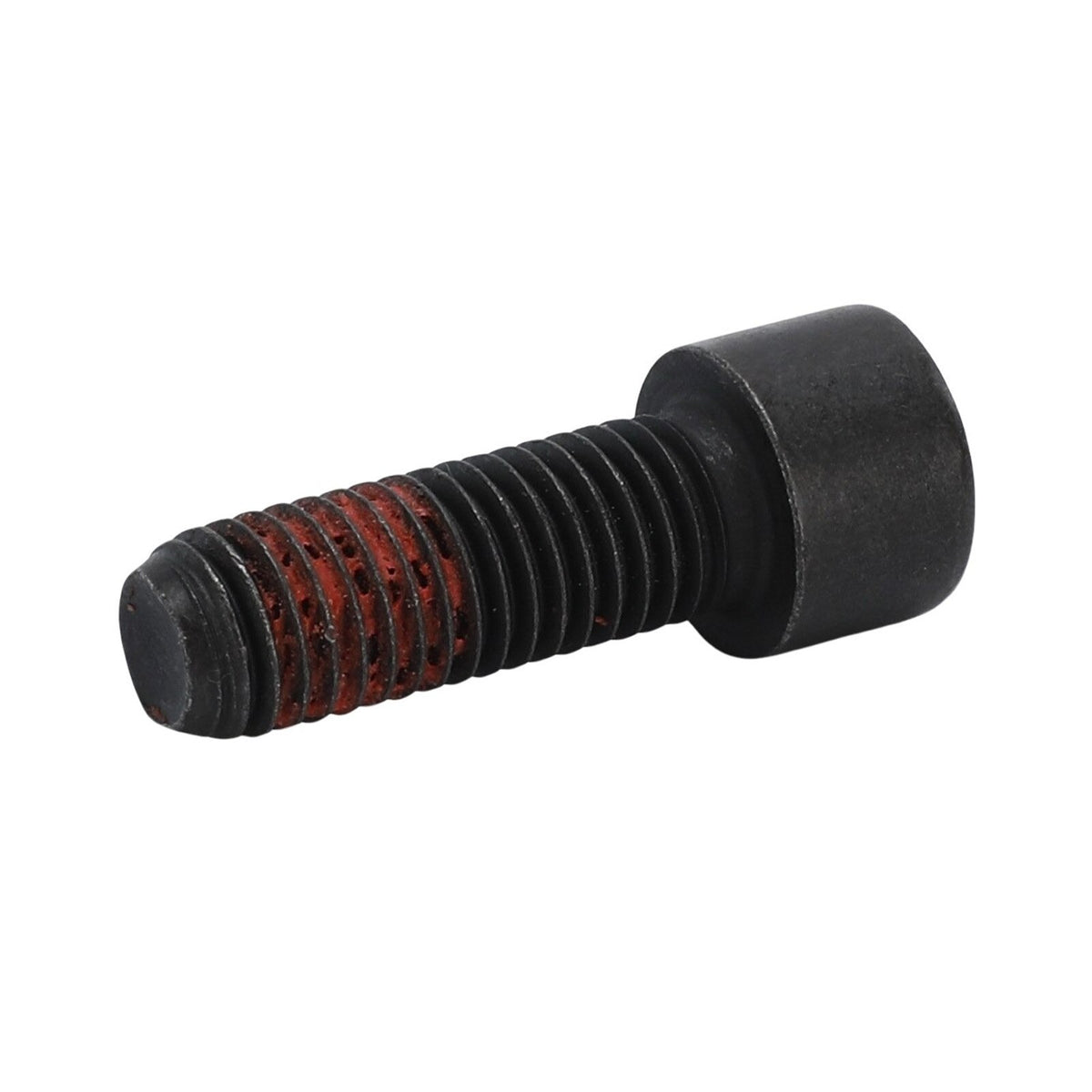 OEM Genie 7-229-767GT product image 2
