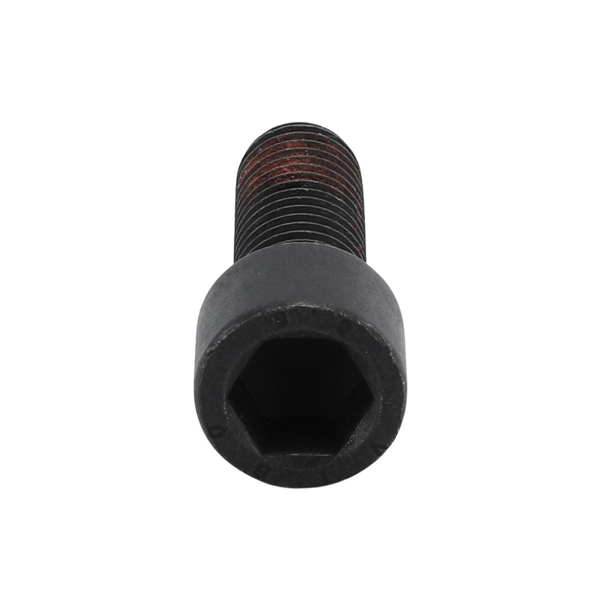 OEM Genie 7-229-767GT product image 3