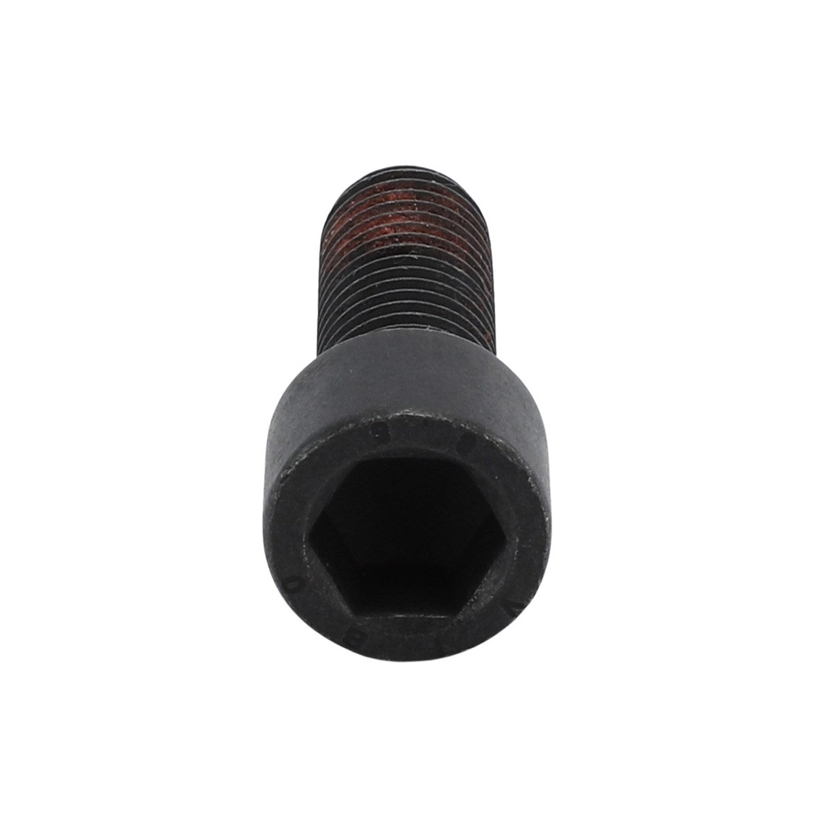 OEM Genie 7-229-767GT product image 3