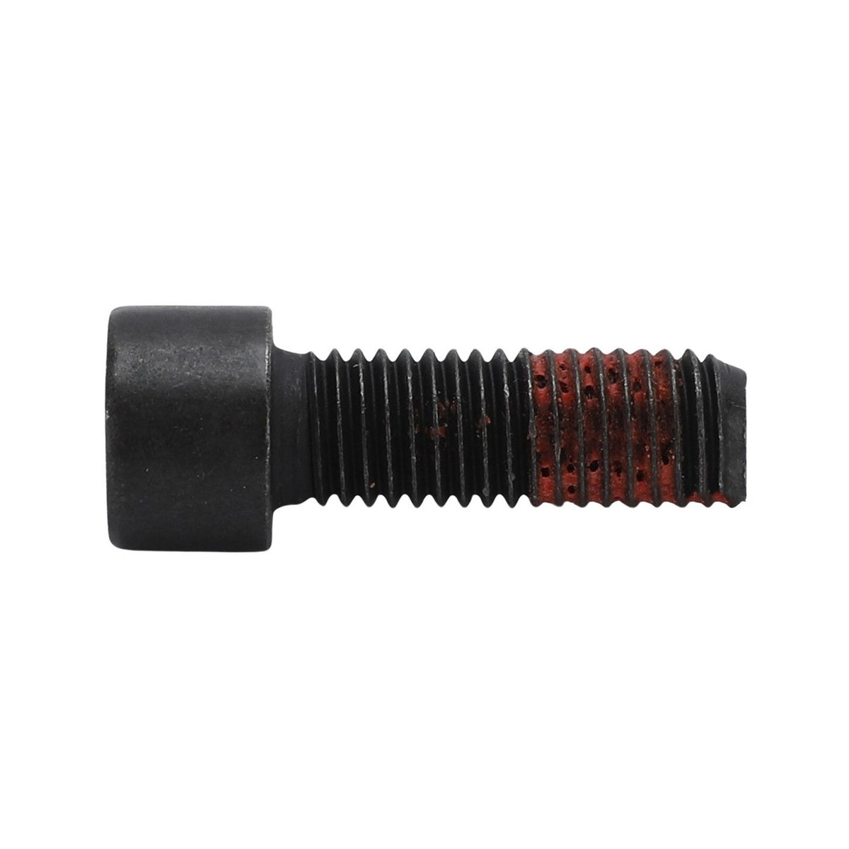 OEM Genie 7-229-767GT product image 4