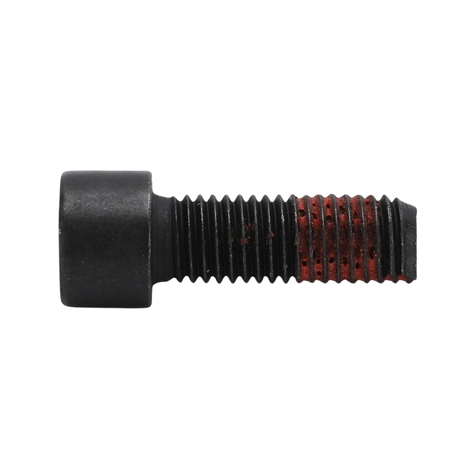 OEM Genie 7-229-767GT product image 4