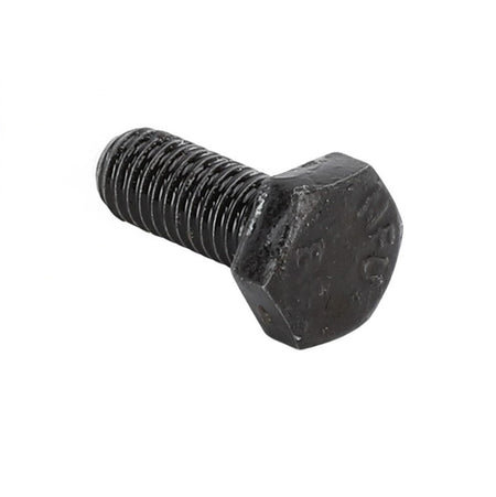 OEM Genie 7-229-770GT product image 1