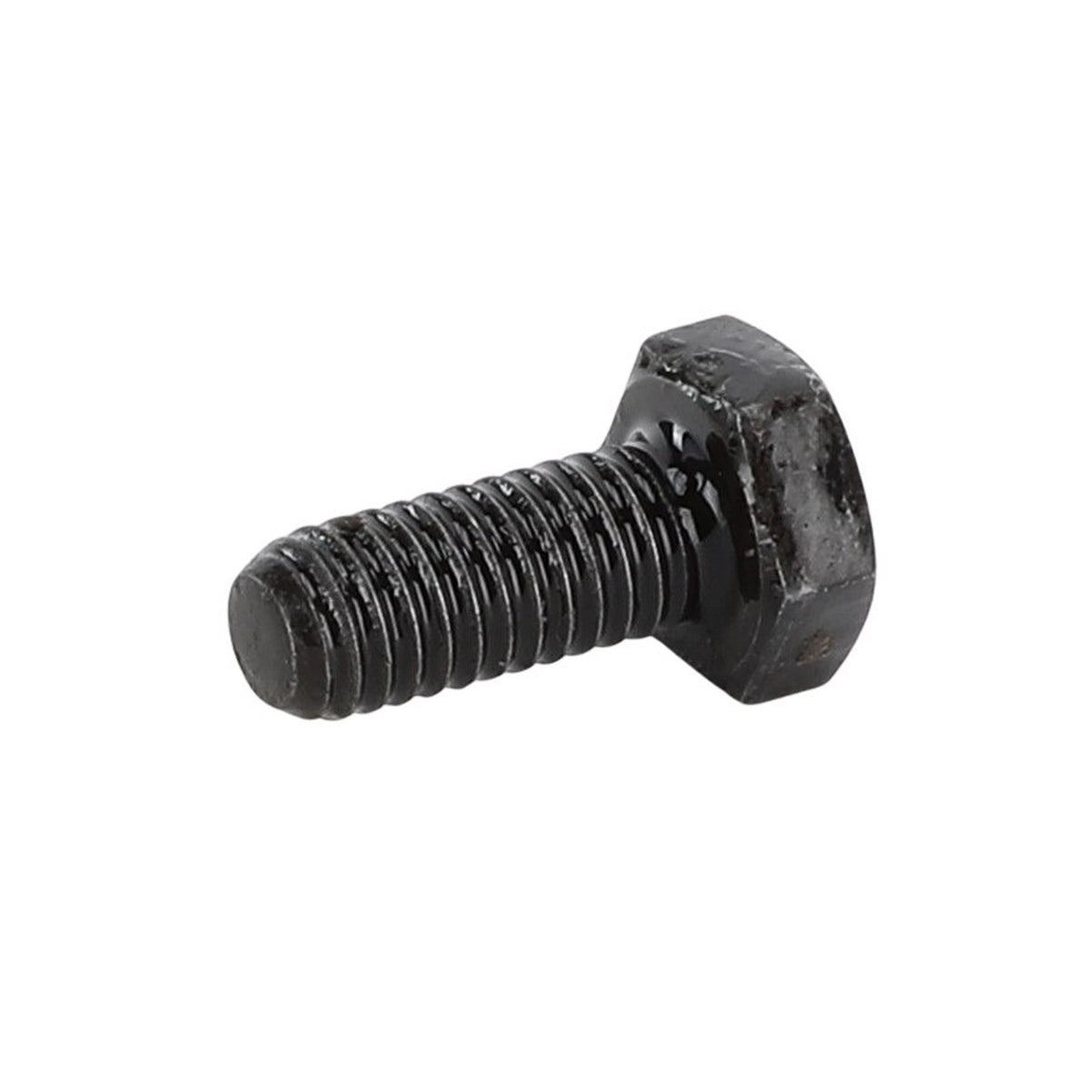 OEM Genie 7-229-770GT product image 2