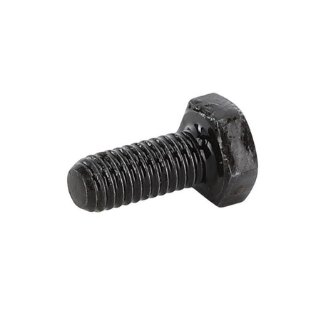 OEM Genie 7-229-770GT product image 2