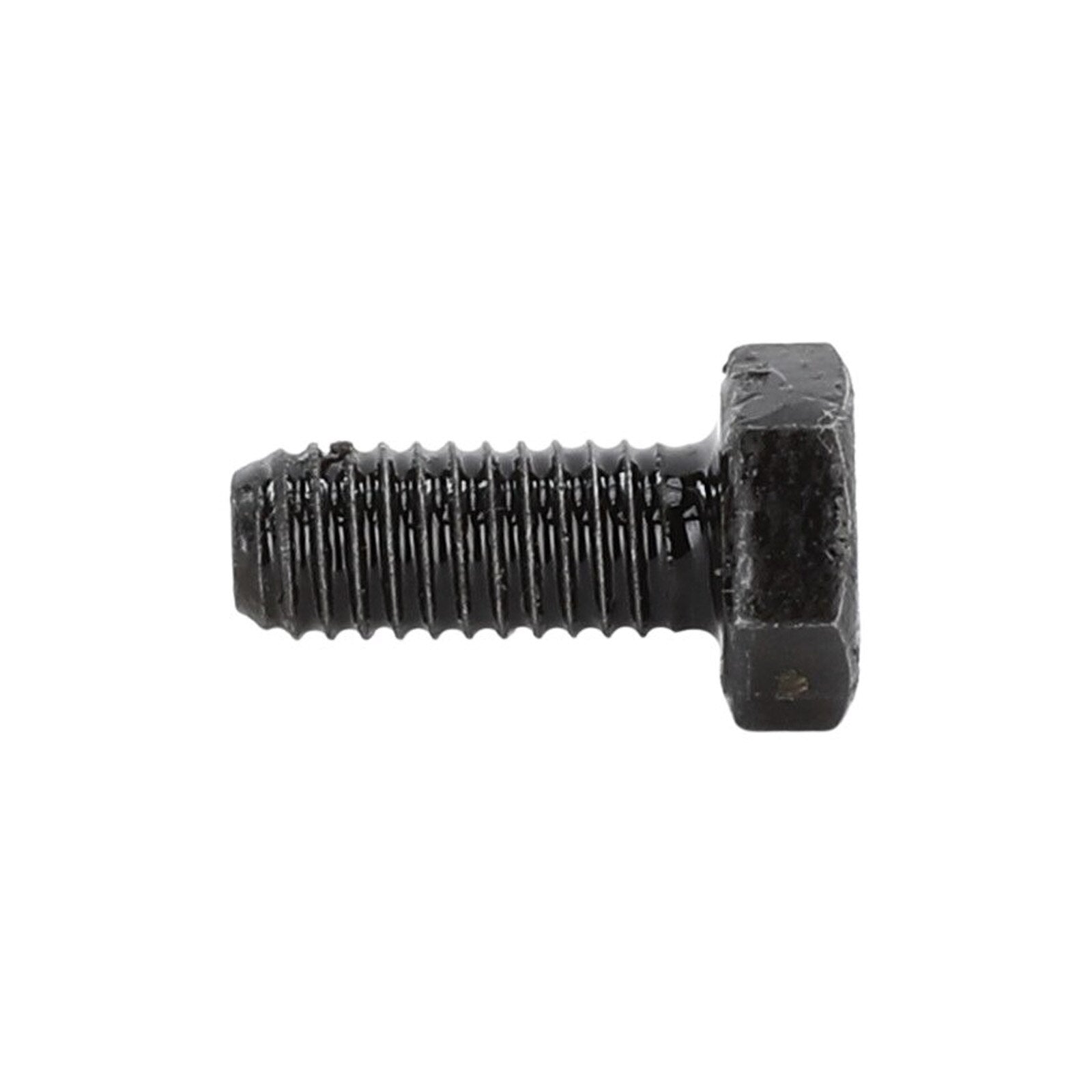 OEM Genie 7-229-770GT product image 3