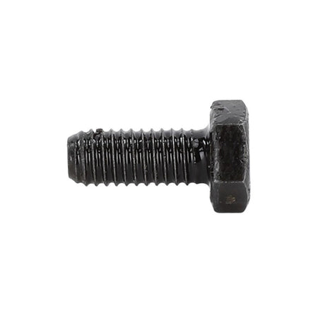 OEM Genie 7-229-770GT product image 3