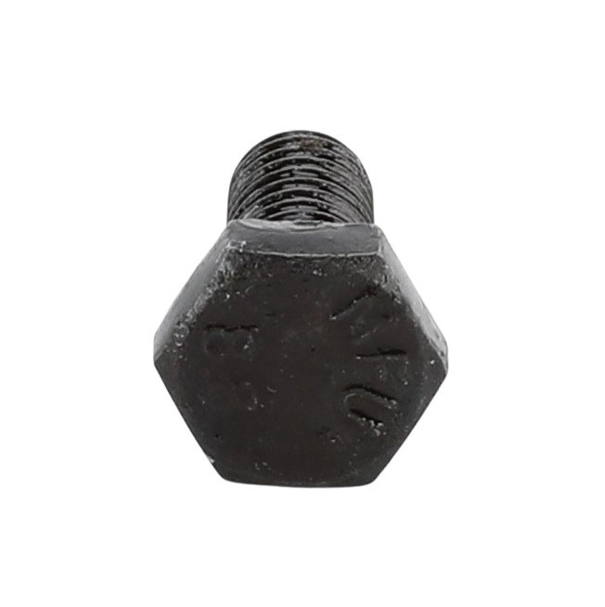 OEM Genie 7-229-770GT product image 4