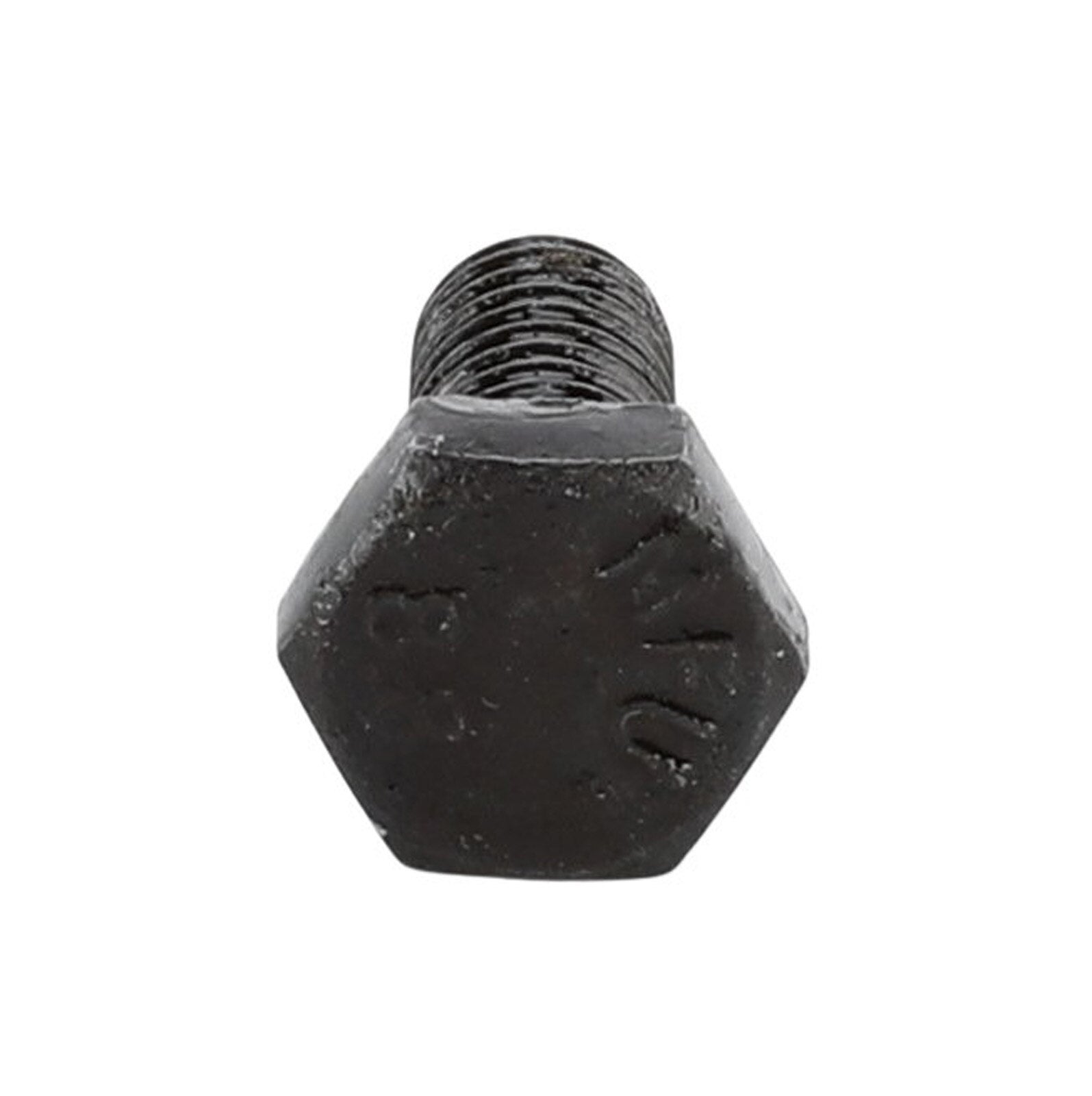 OEM Genie 7-229-770GT product image 4