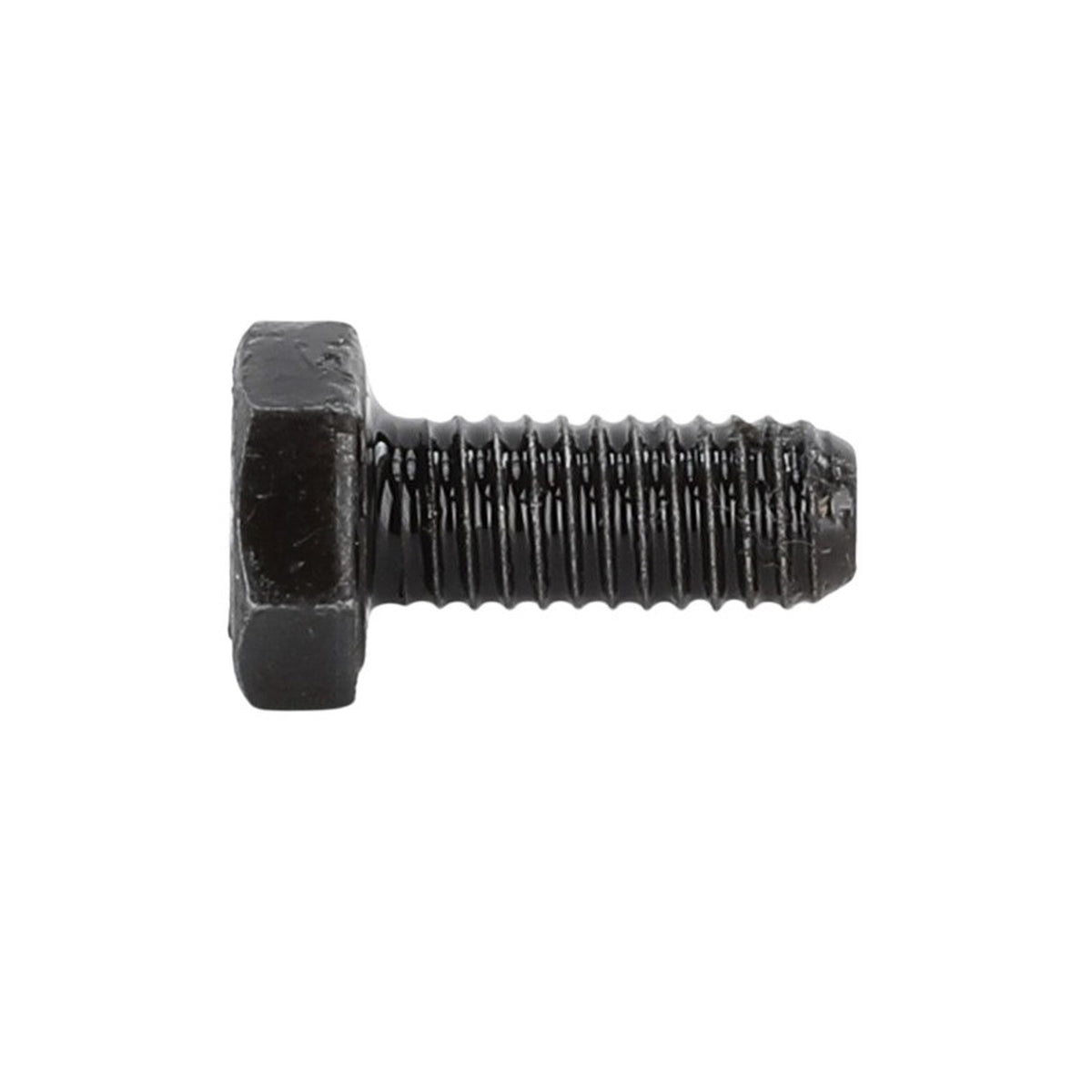OEM Genie 7-229-770GT product image 5