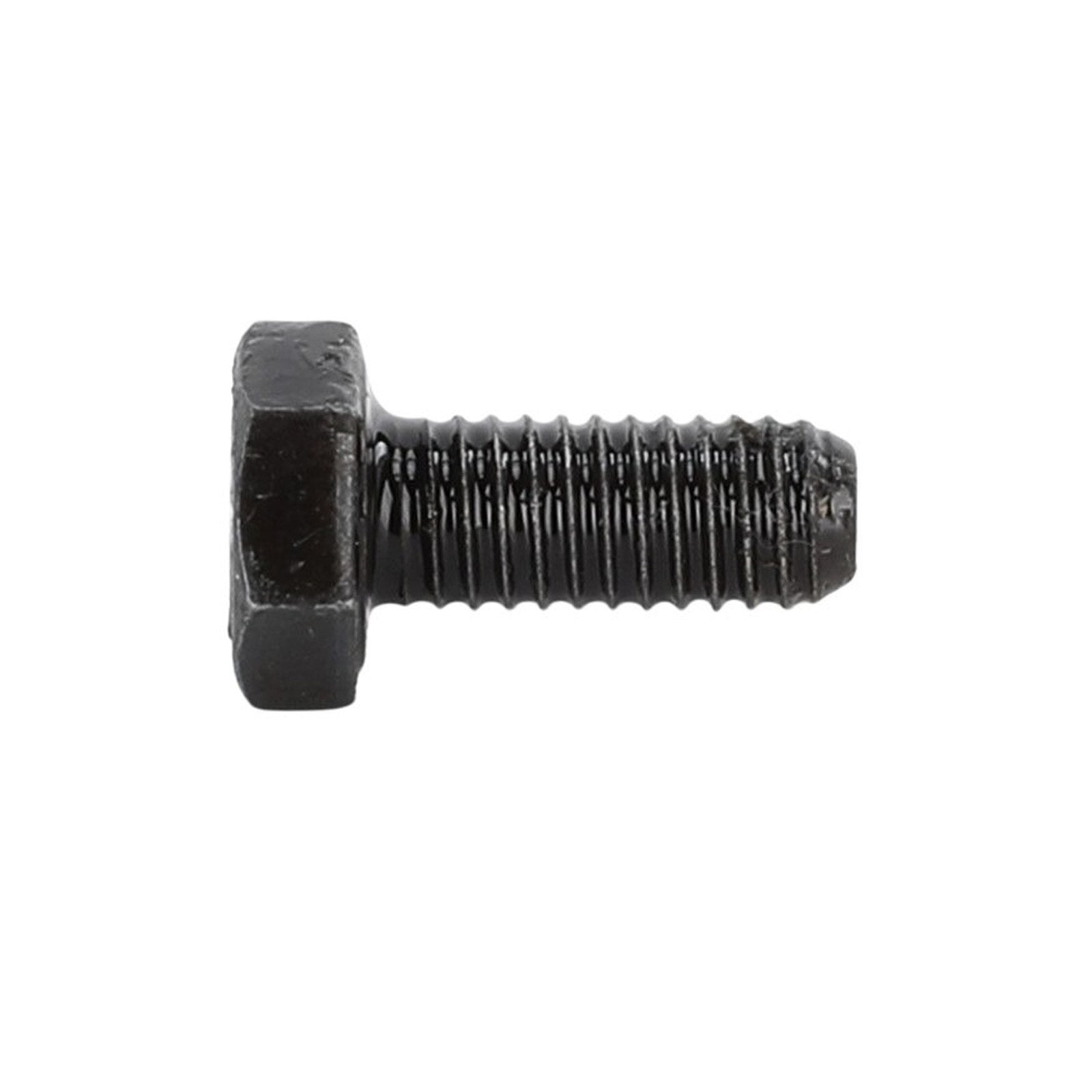 OEM Genie 7-229-770GT product image 5
