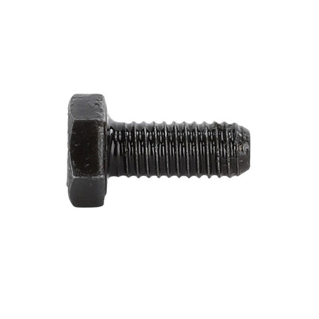 OEM Genie 7-229-770GT product image 5